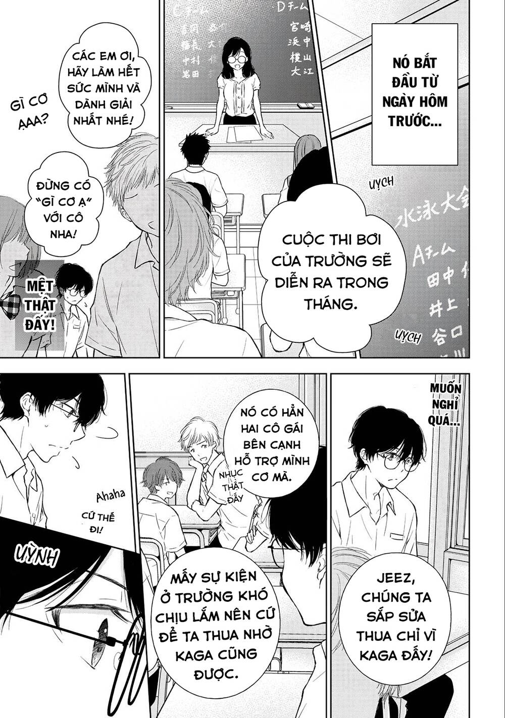 page_6.jpg