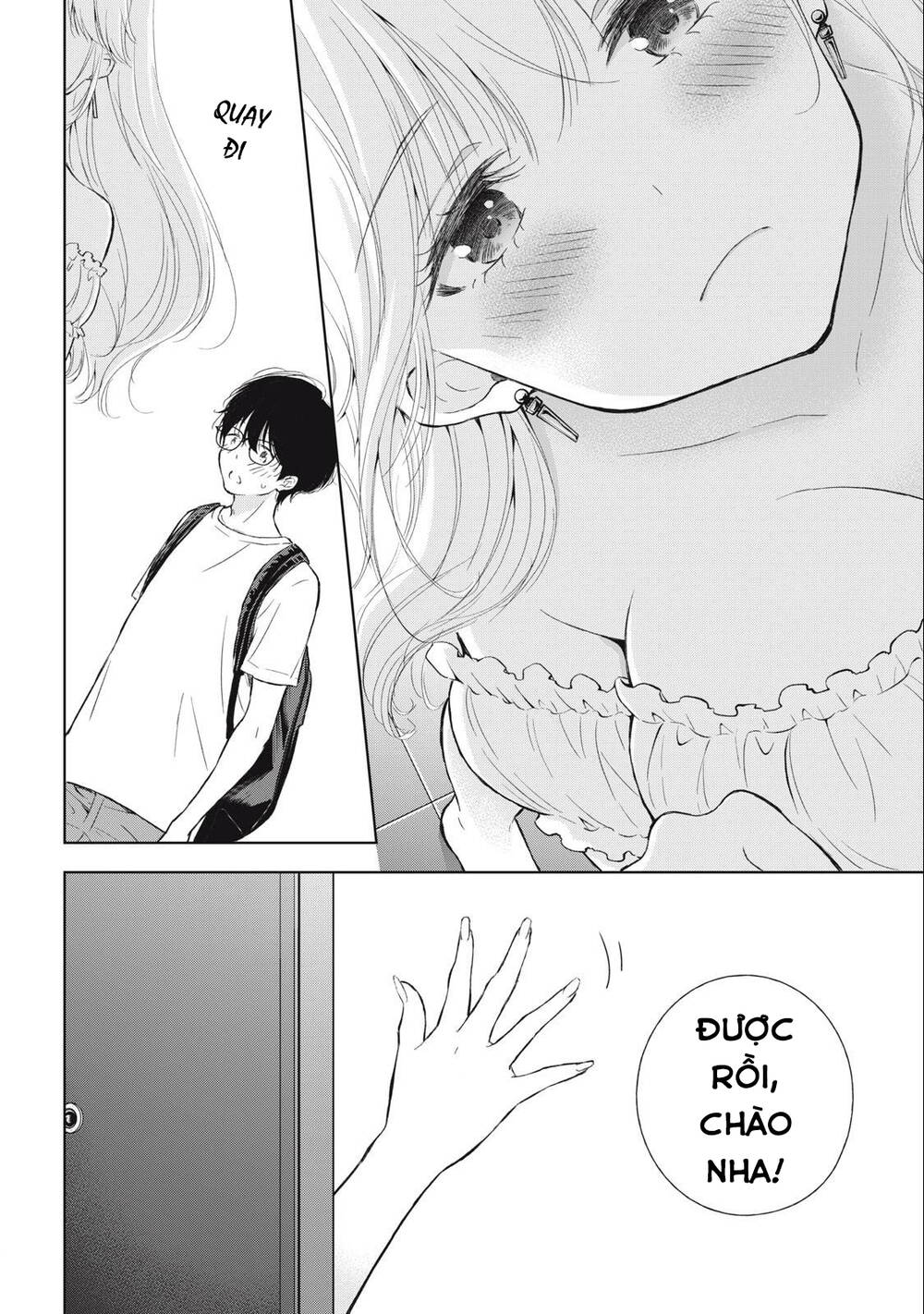 page_23.jpg