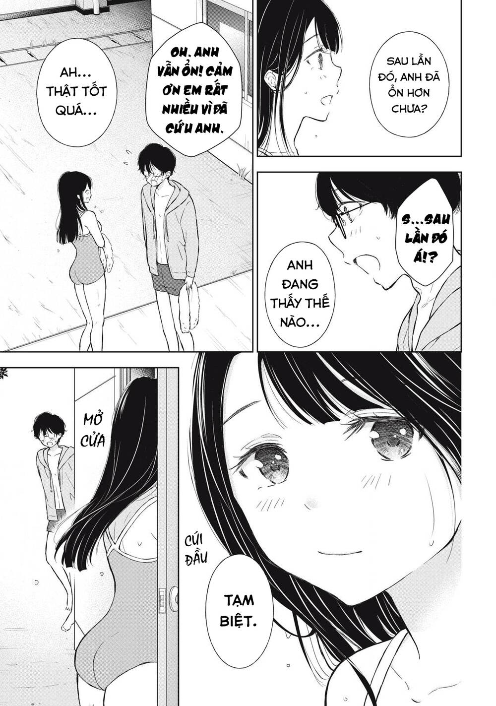 page_18.jpg