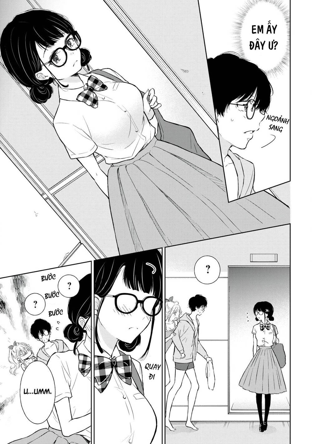 page_20.jpg