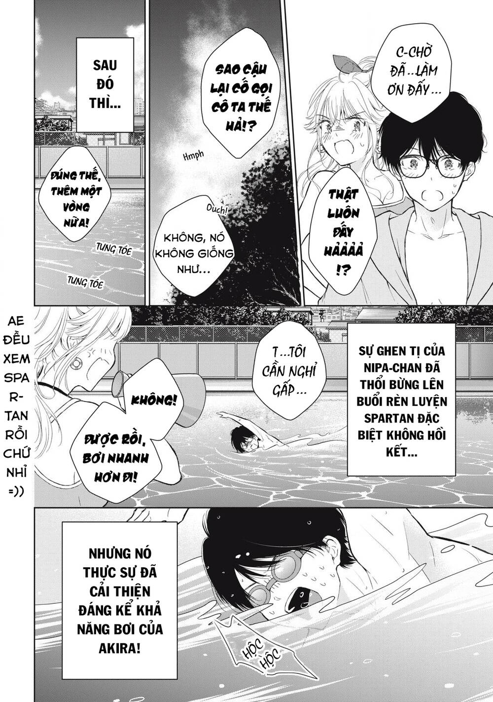 page_21.jpg