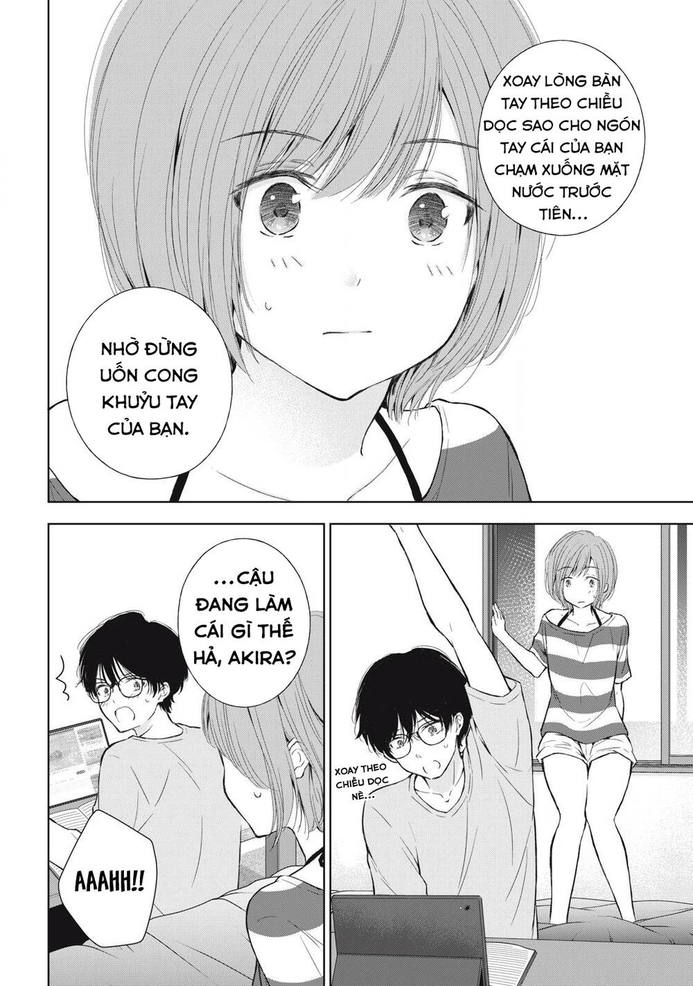 page_5.jpg