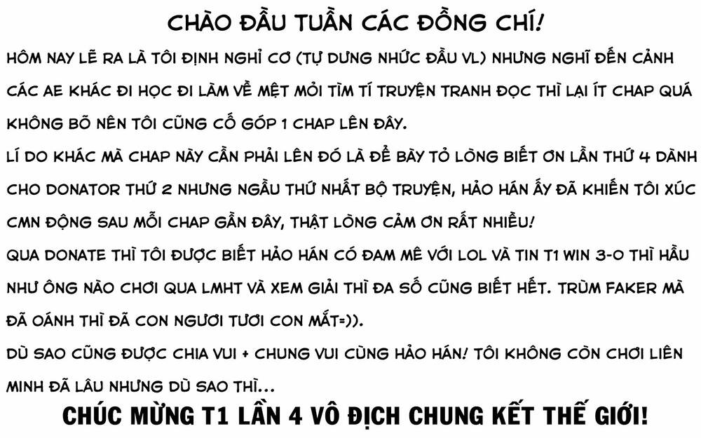 page_1.jpg