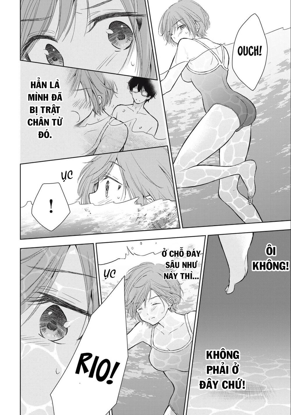 page_10.jpg