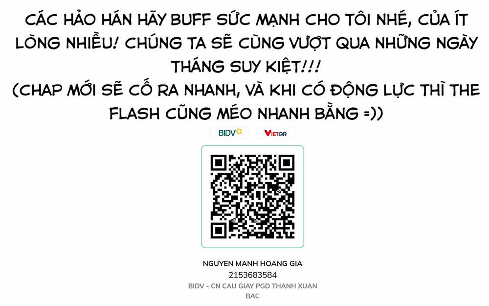 page_27.jpg