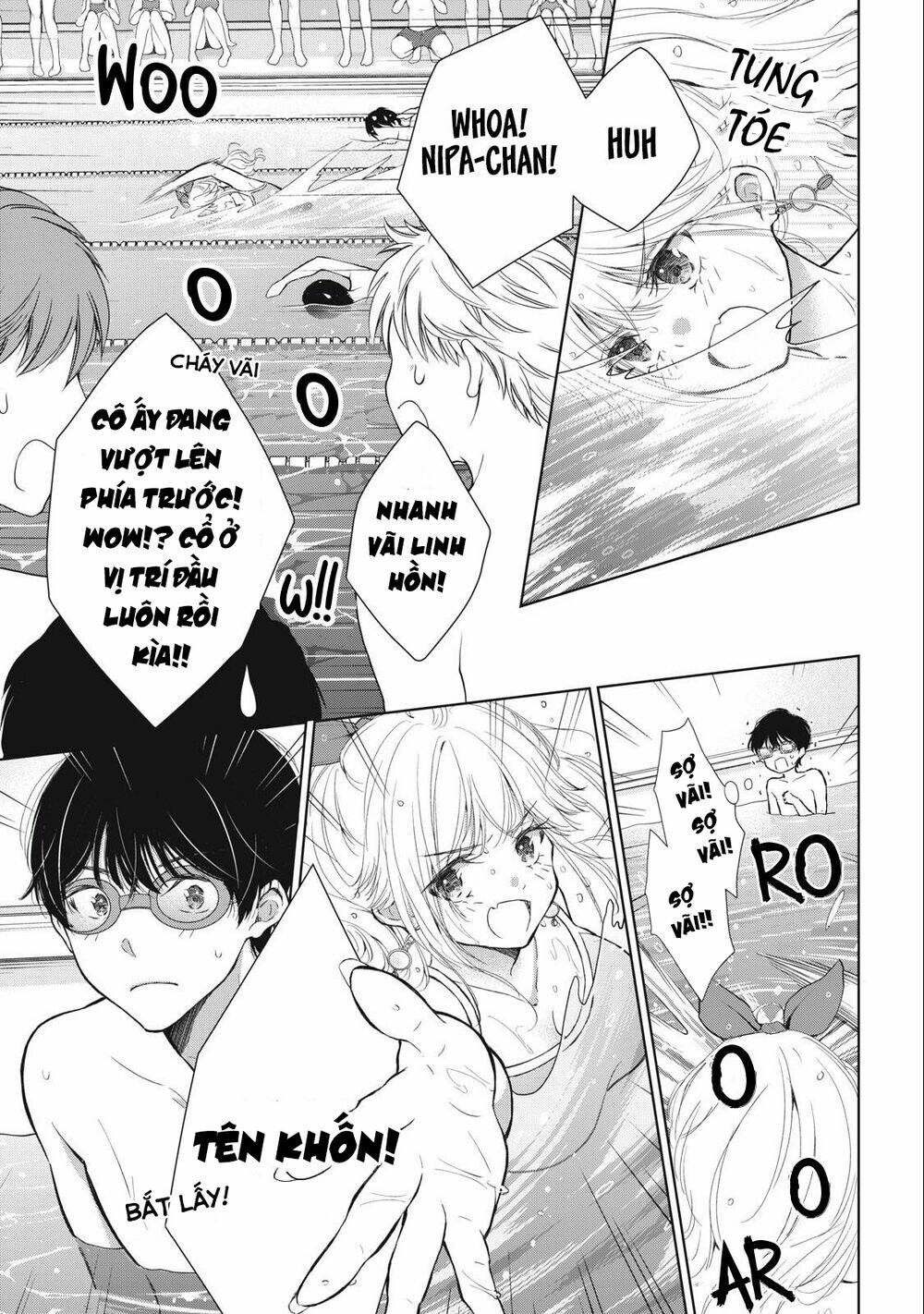 page_11.jpg