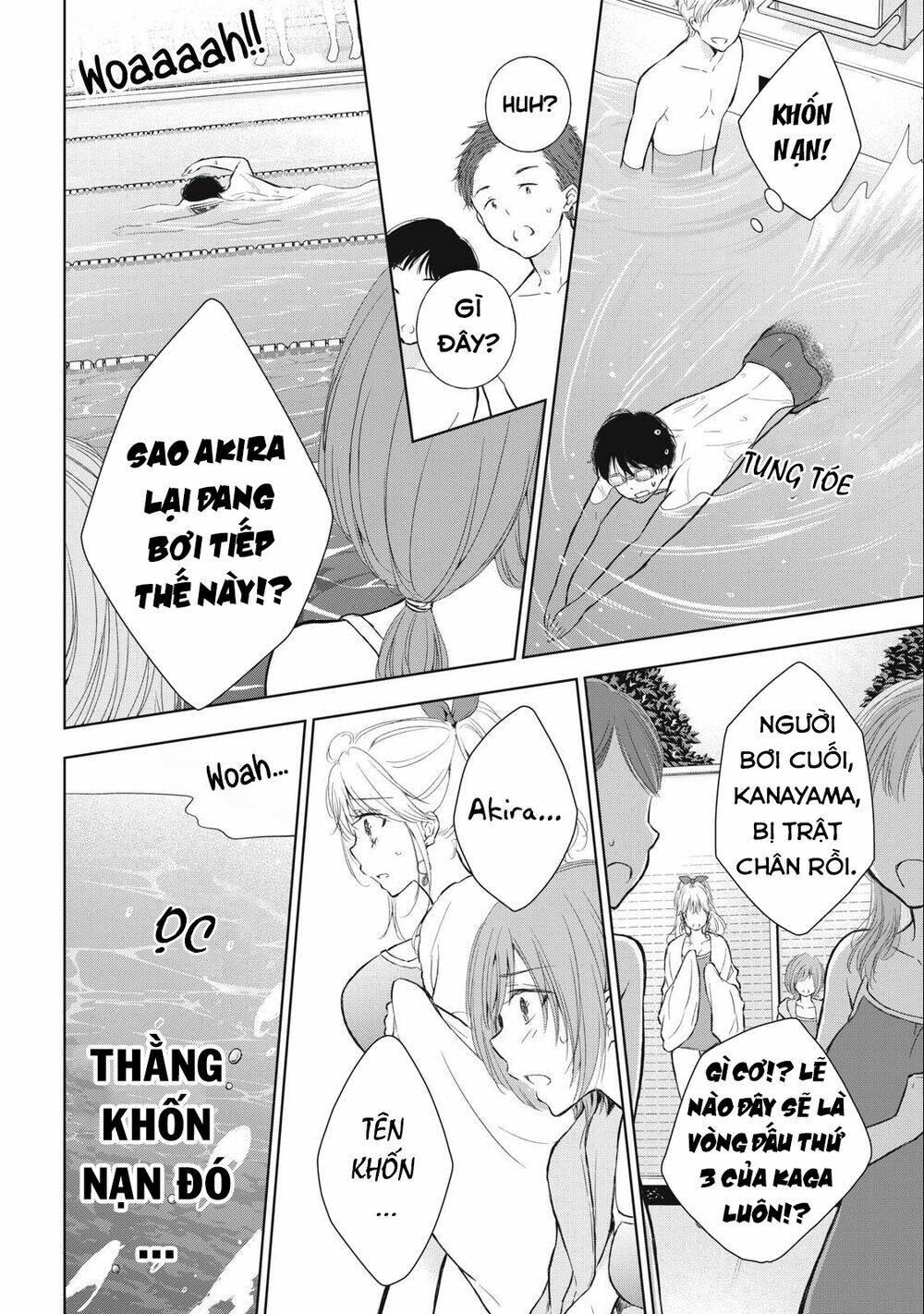page_14.jpg