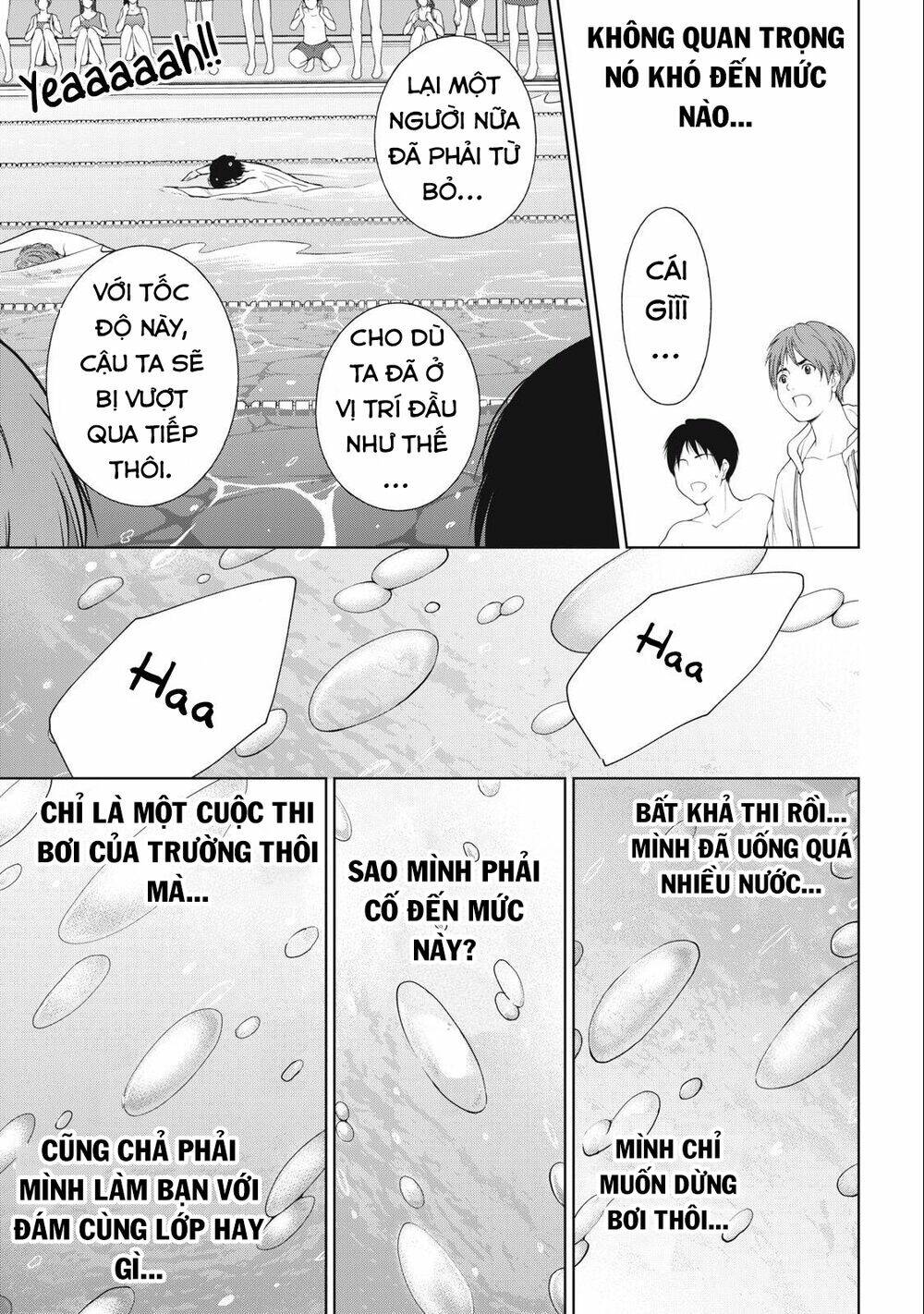 page_15.jpg