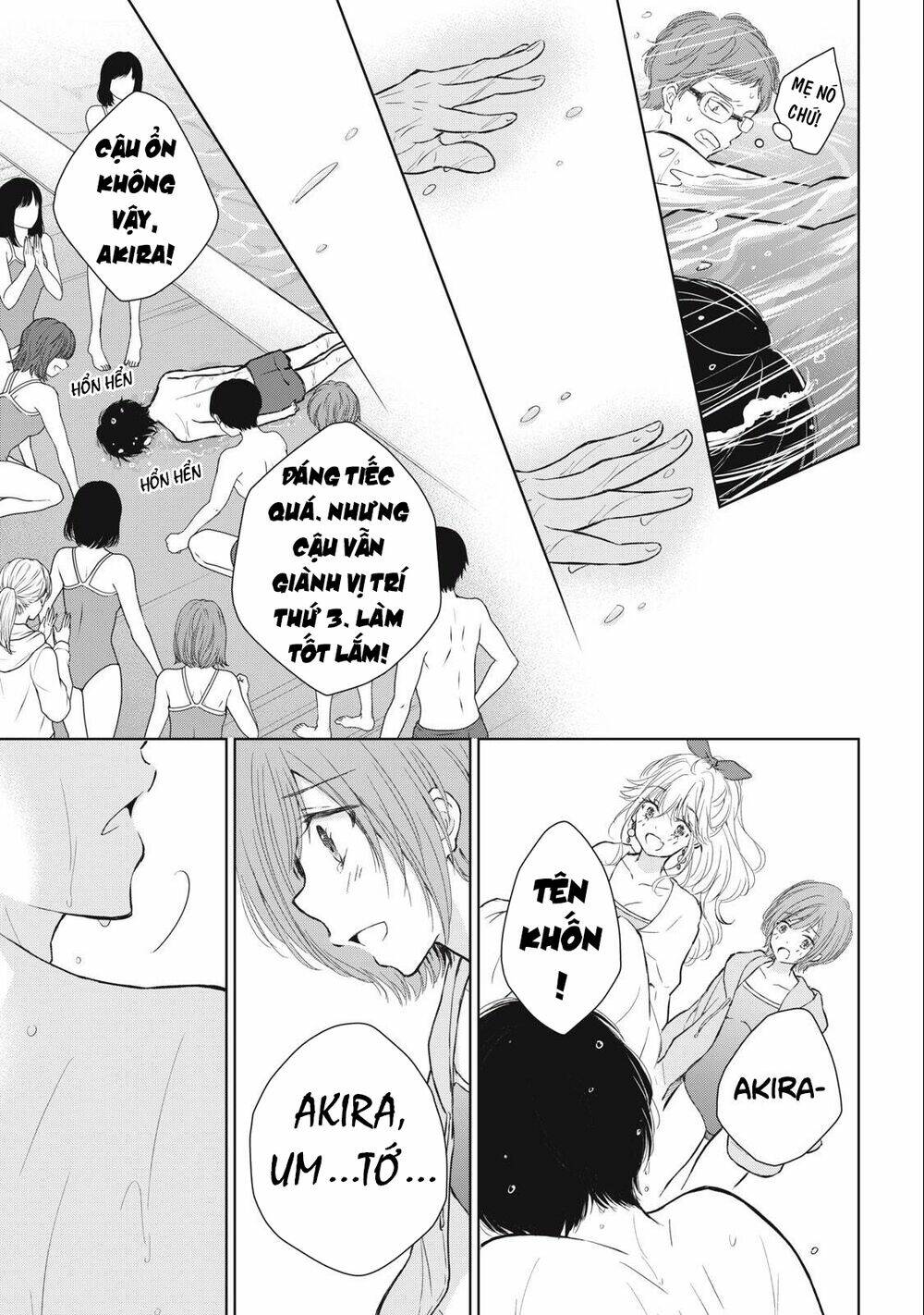 page_19.jpg