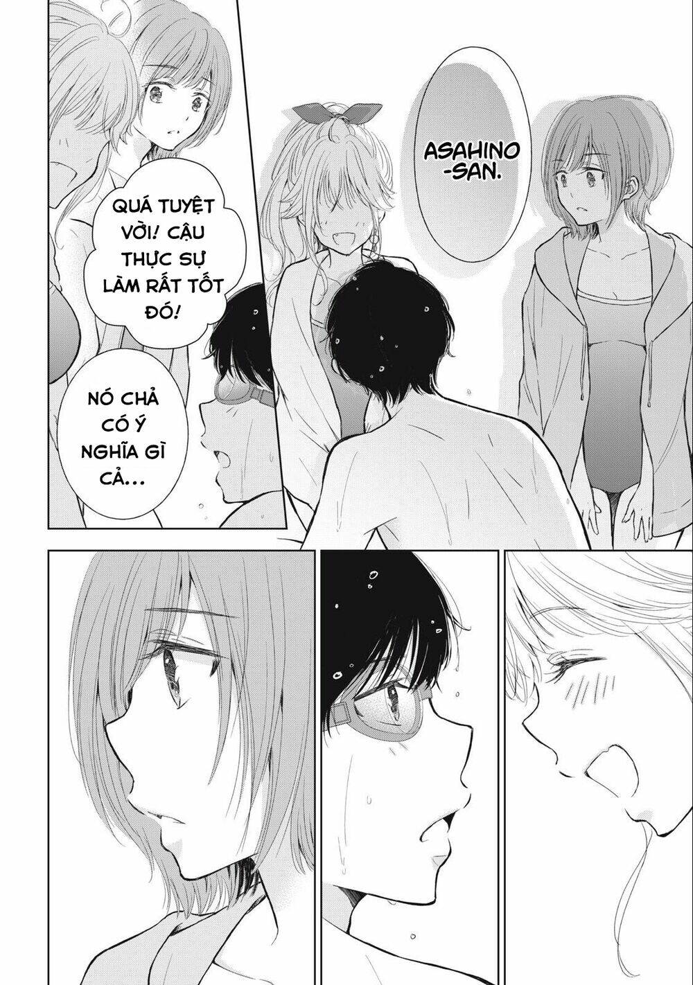page_20.jpg