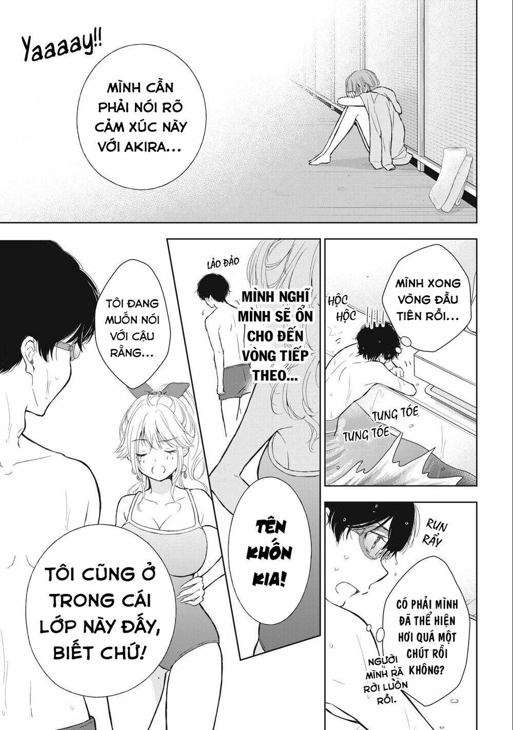 page_7.jpg