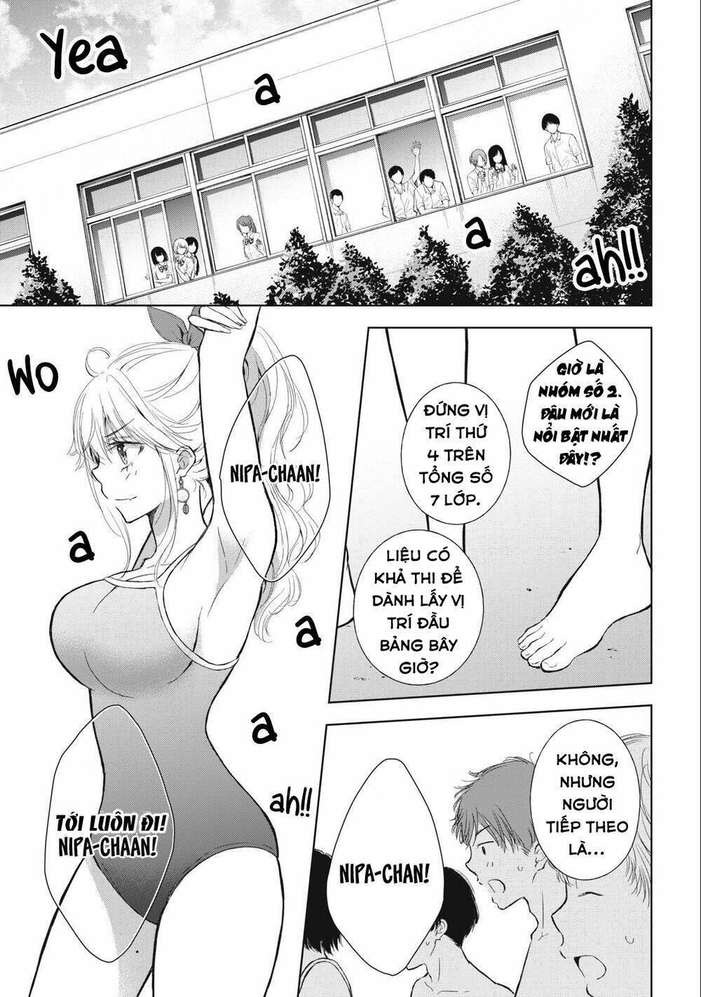 page_9.jpg