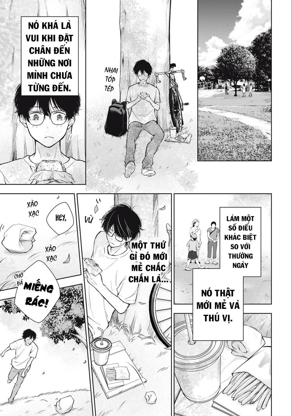 page_11.jpg