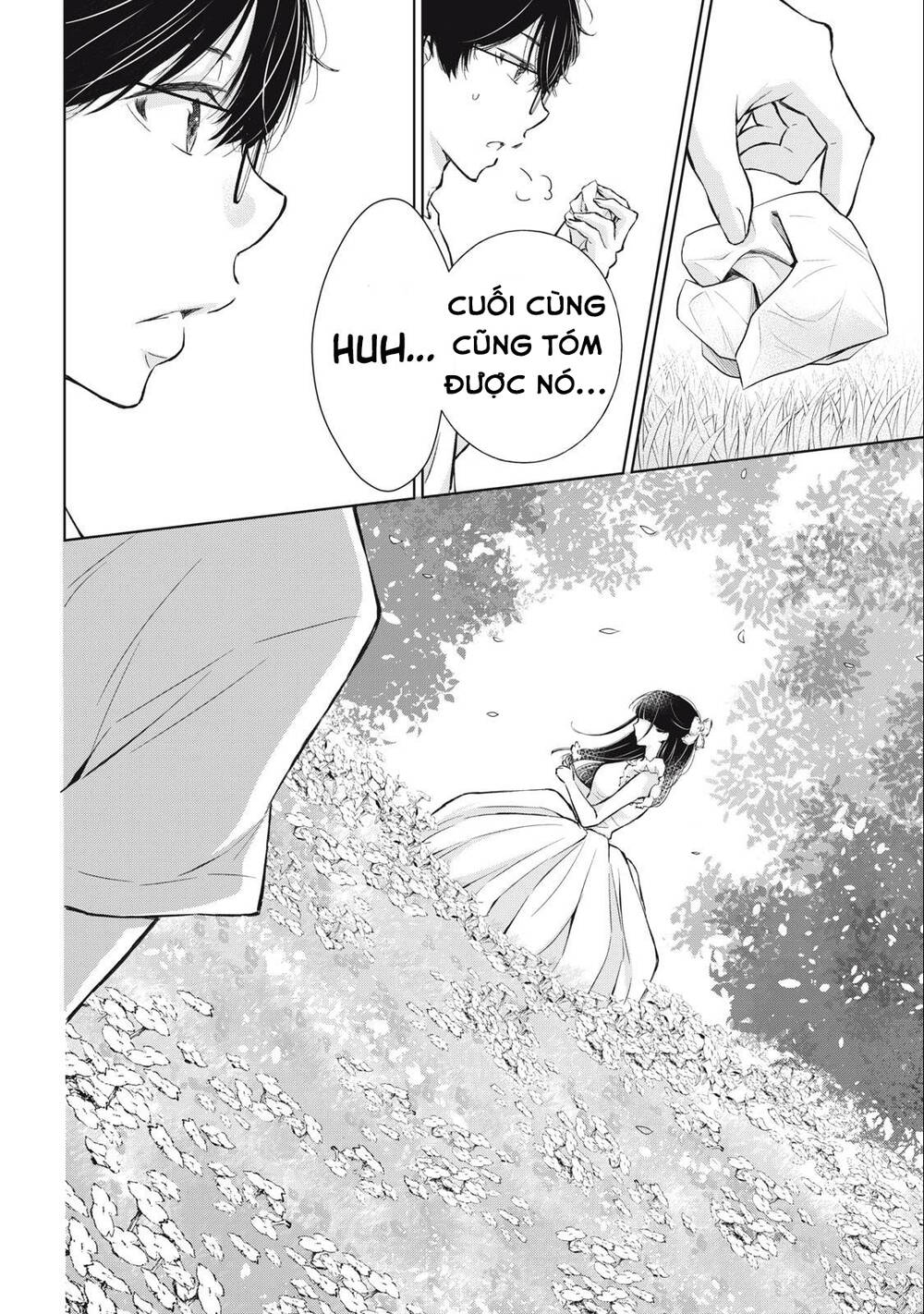 page_12.jpg