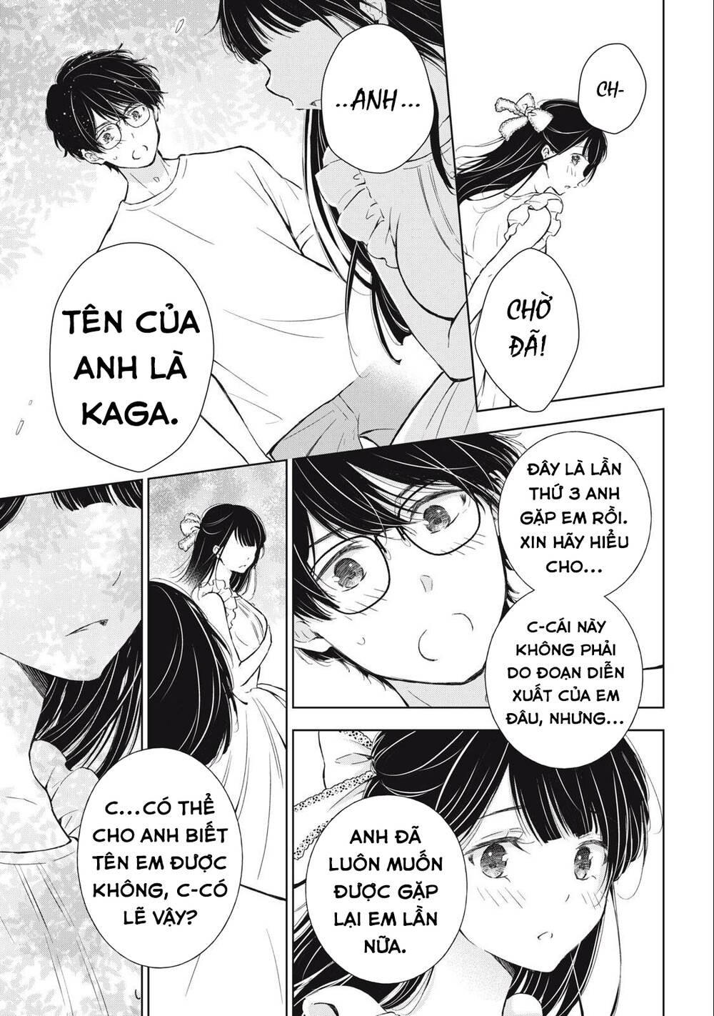 page_15.jpg