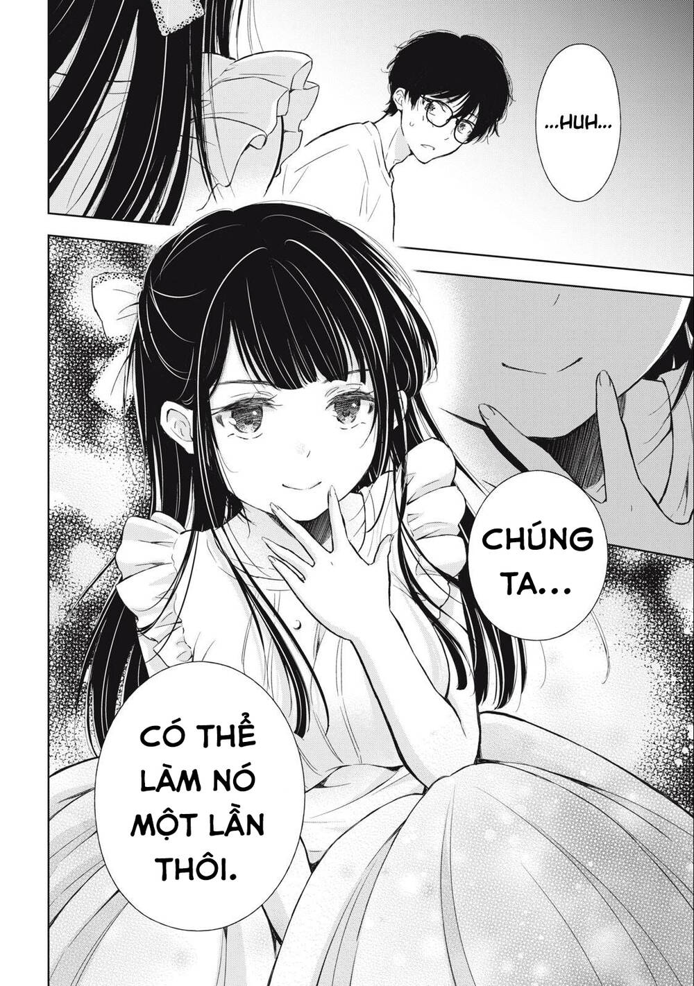 page_24.jpg