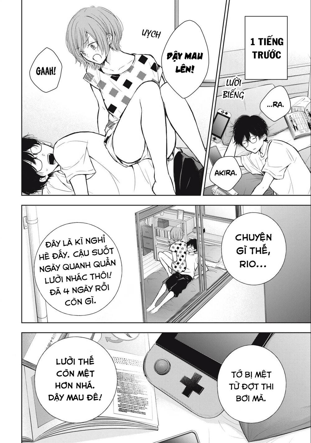 page_6.jpg