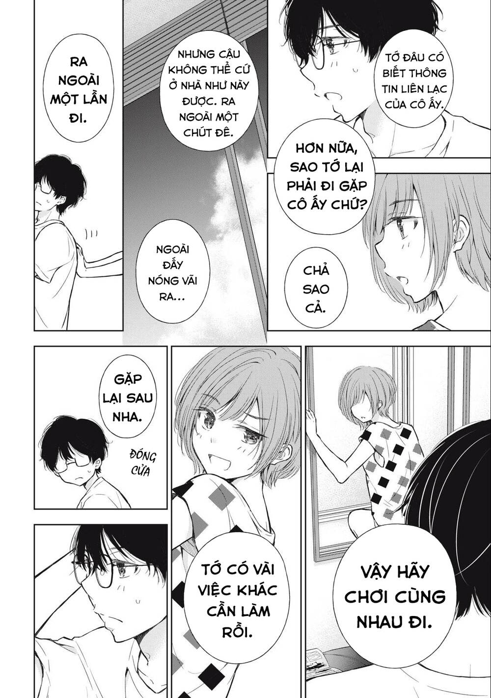 page_8.jpg