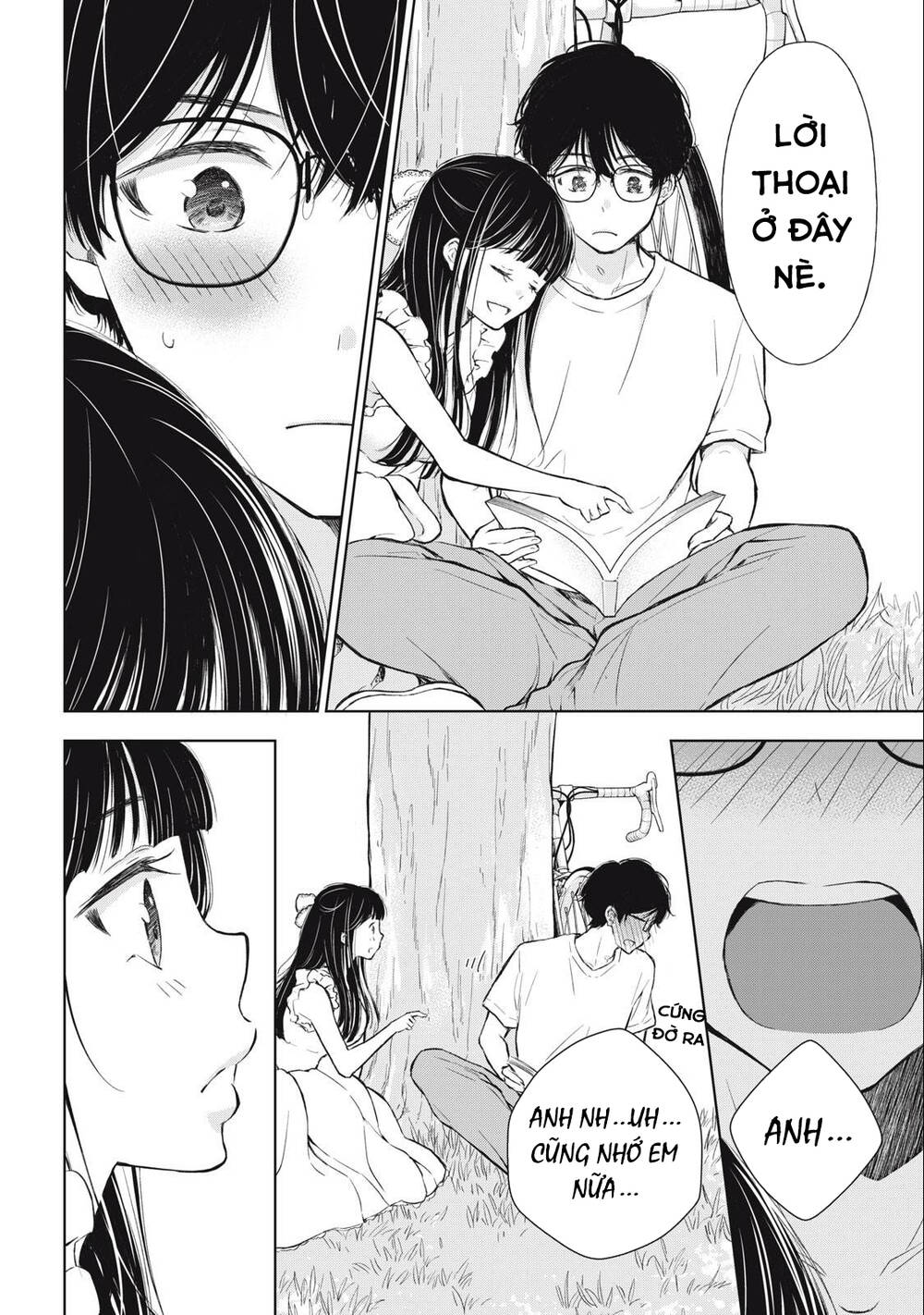 page_12.jpg