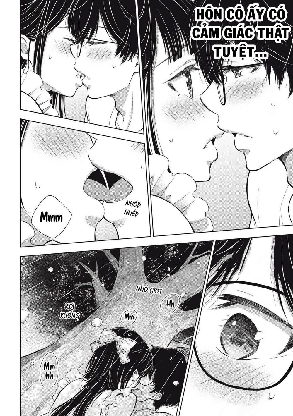 page_20.jpg