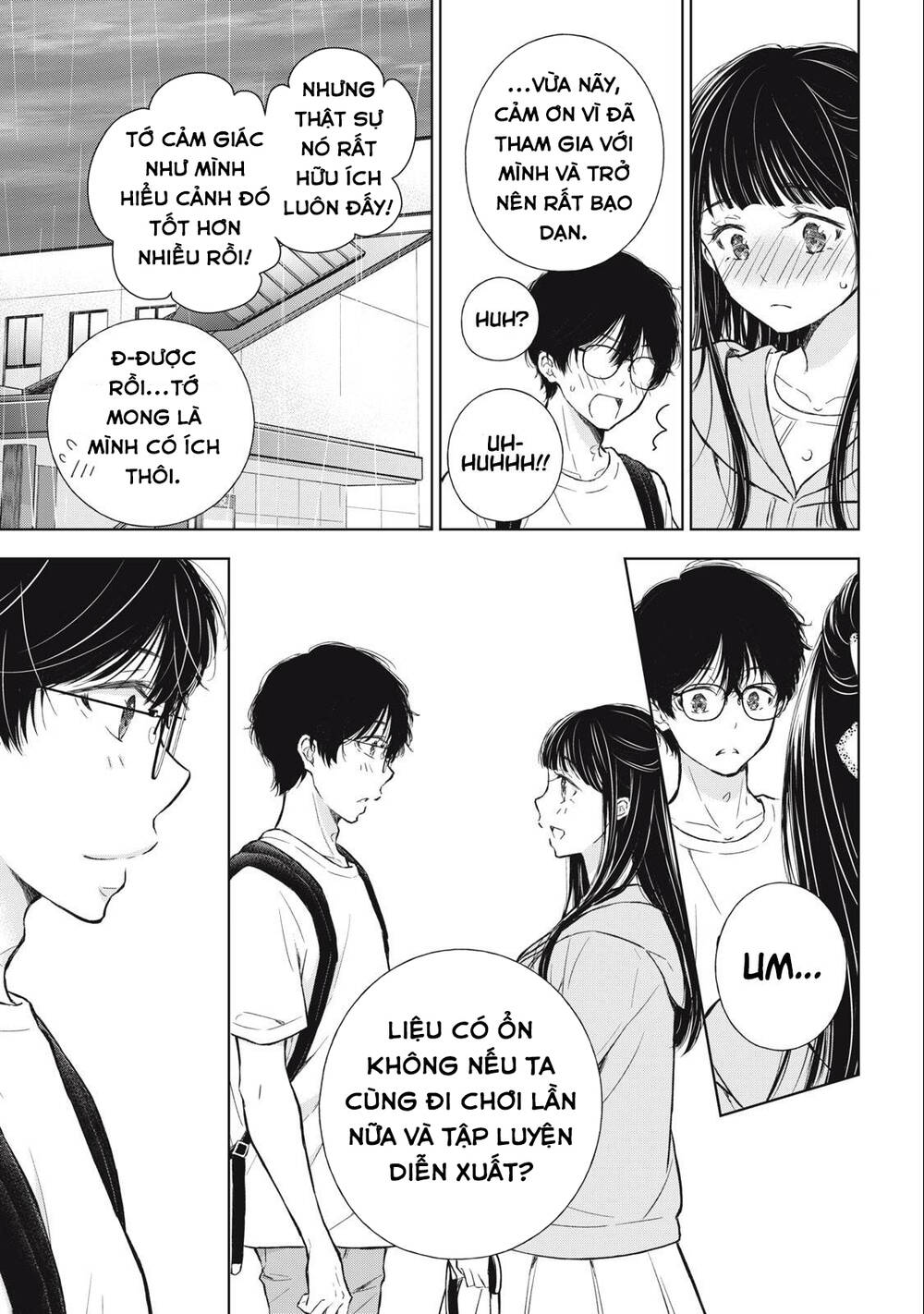page_23.jpg