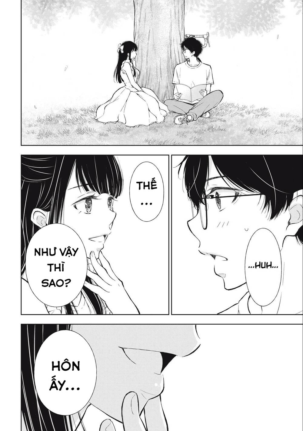 page_6.jpg