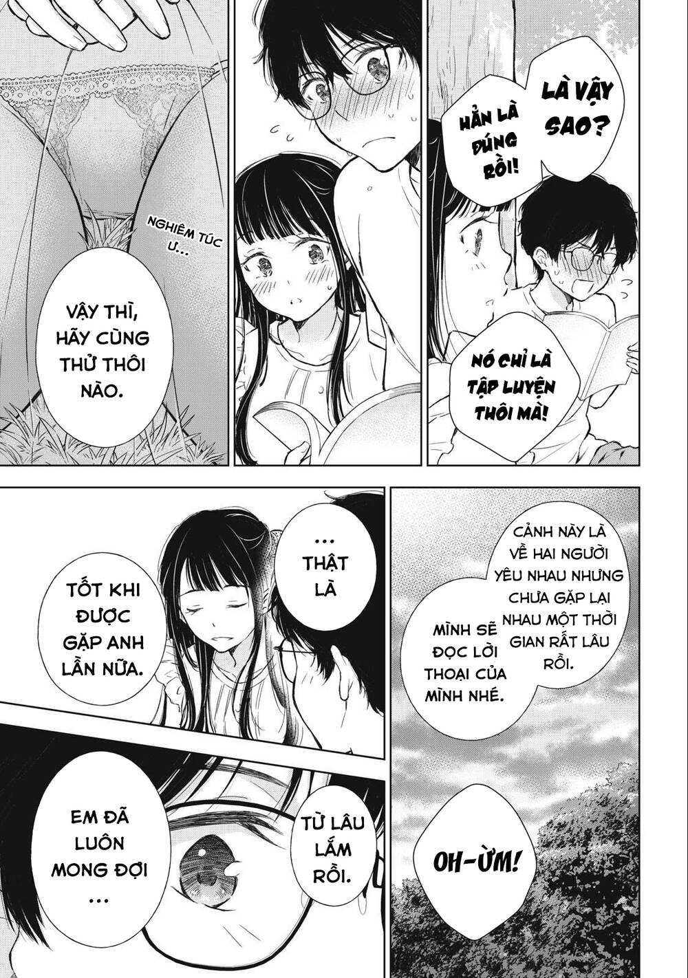 page_9.jpg