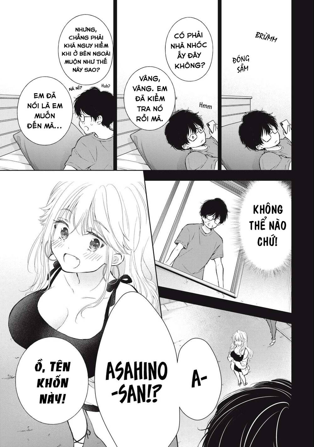 page_10.jpg