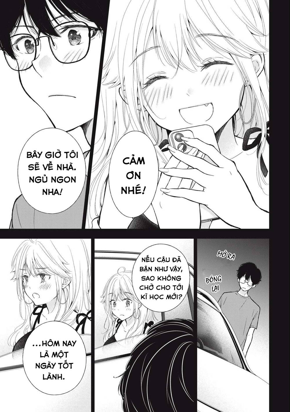 page_14.jpg