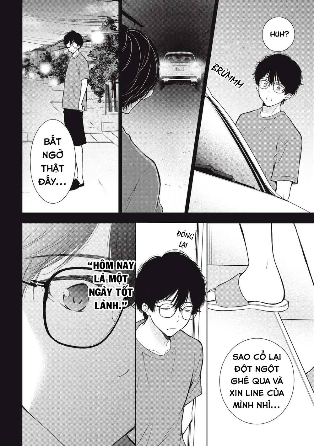 page_15.jpg