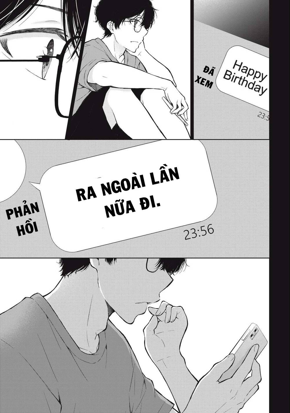 page_18.jpg