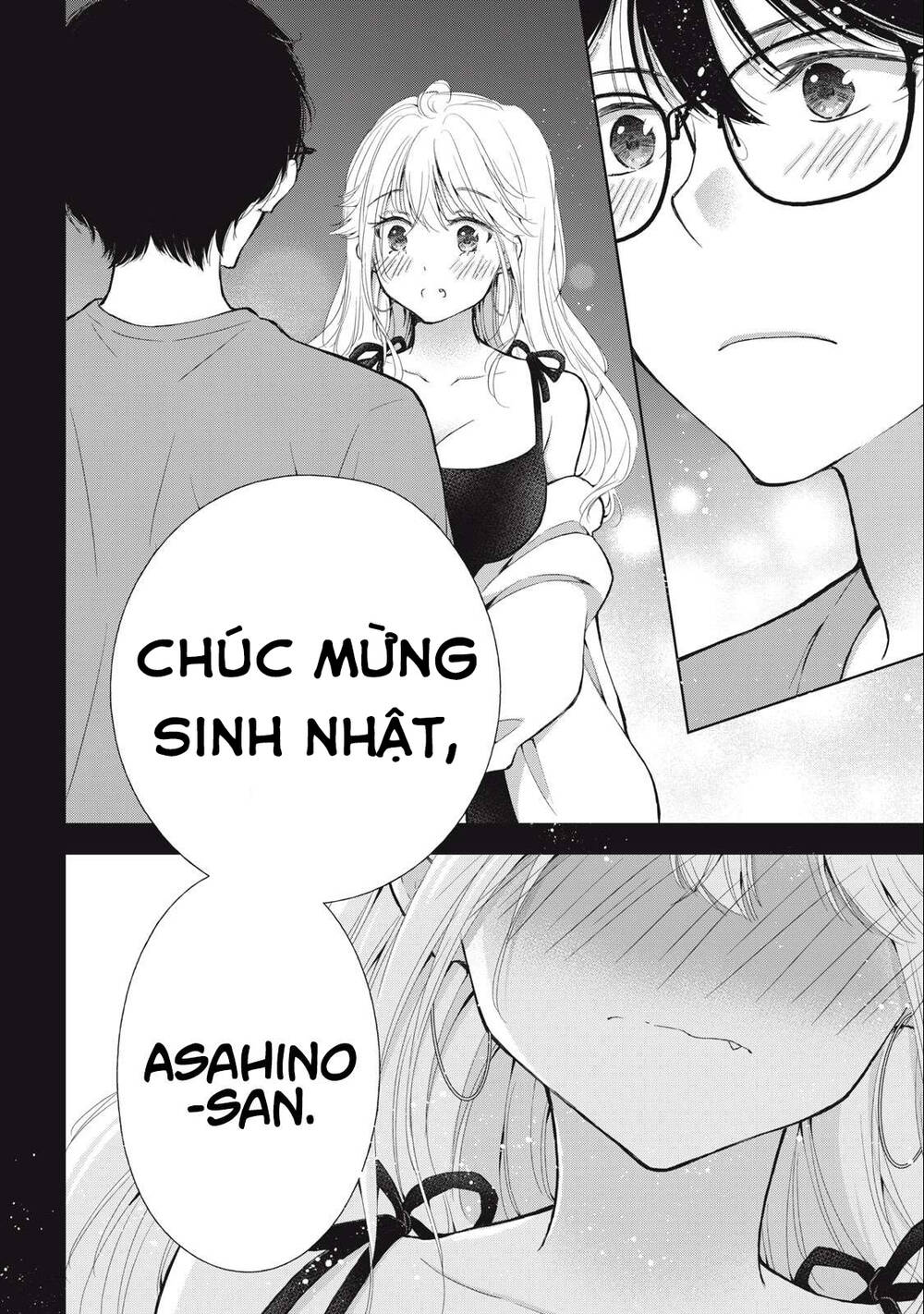 page_21.jpg