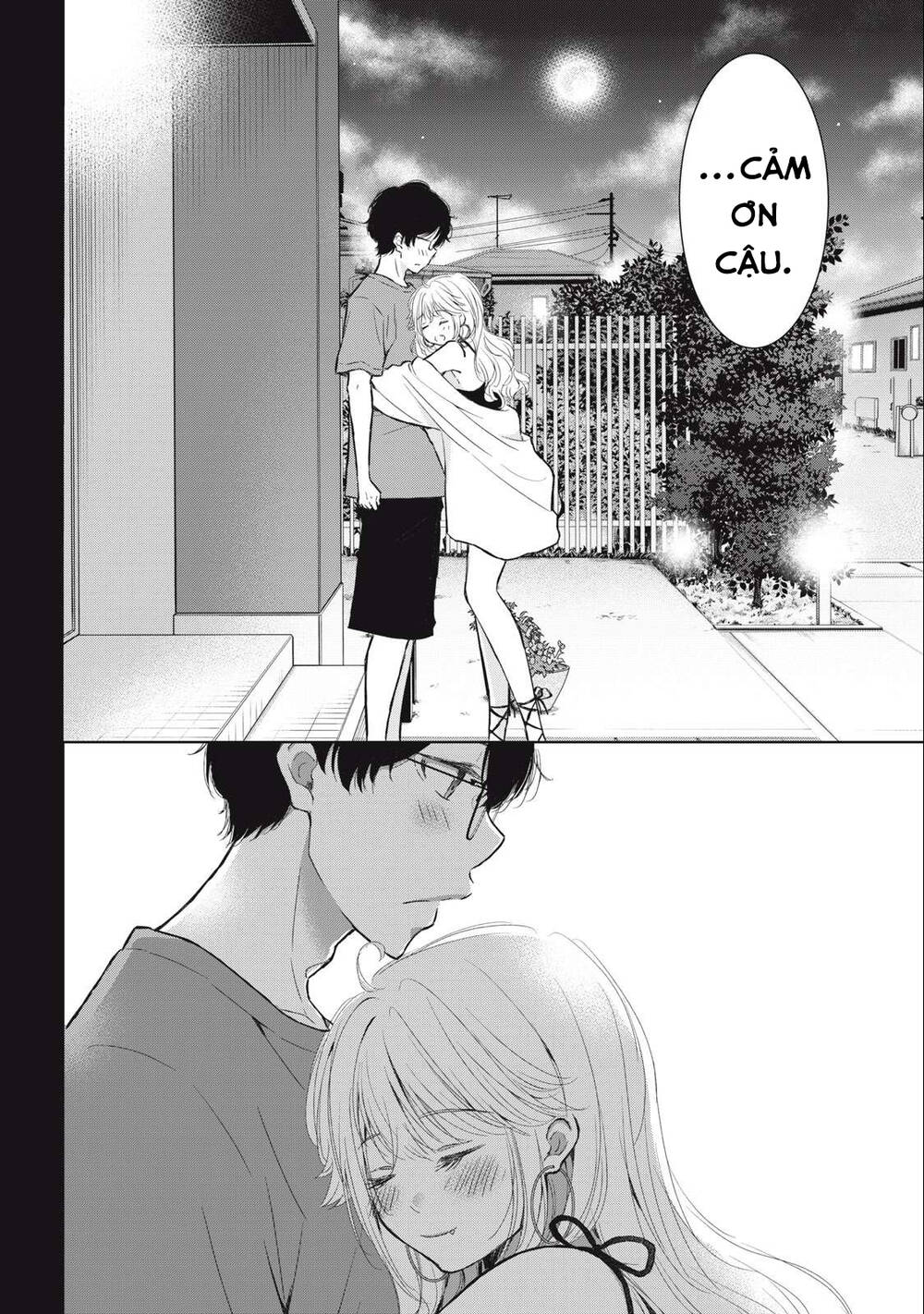 page_23.jpg