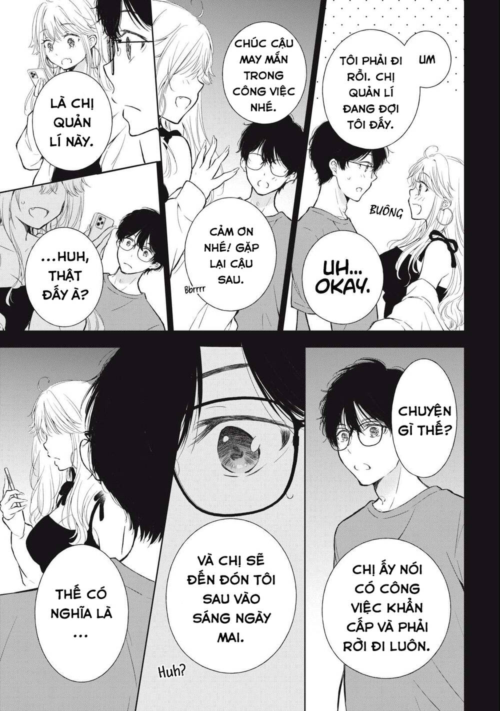 page_24.jpg