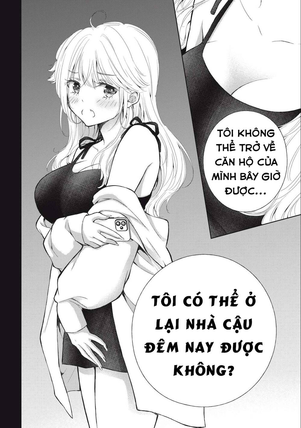 page_25.jpg