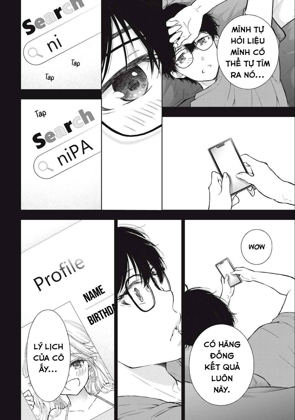 page_9.jpg