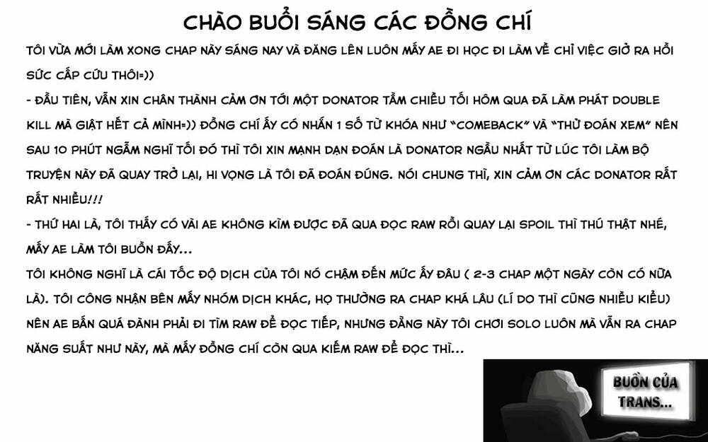 page_1.jpg