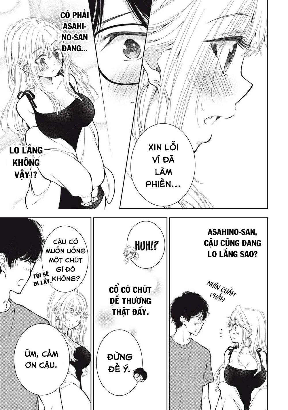 page_10.jpg
