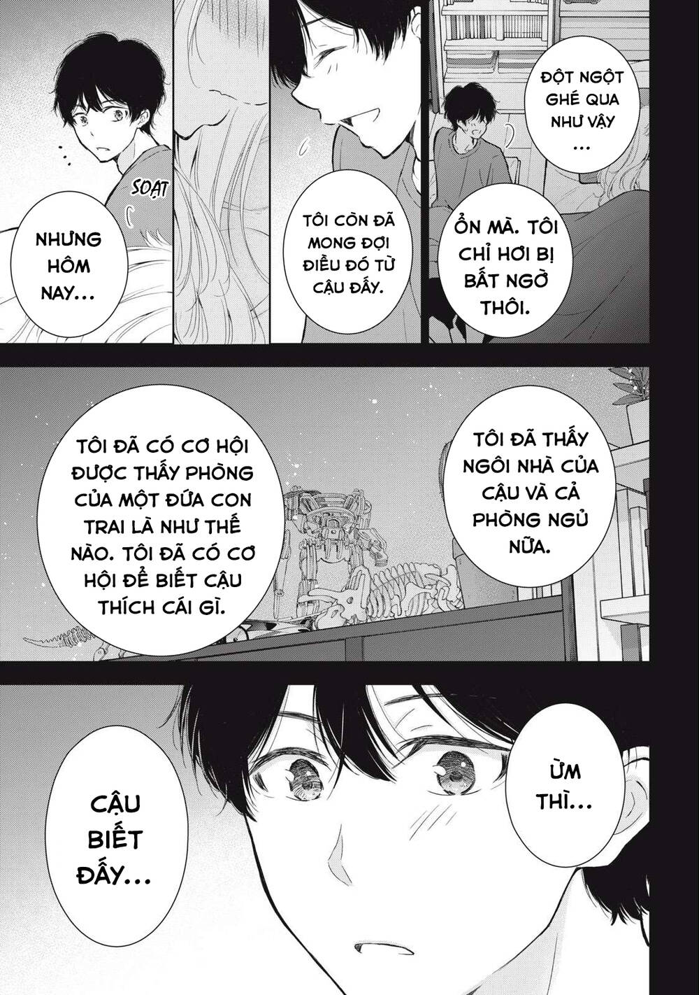 page_18.jpg