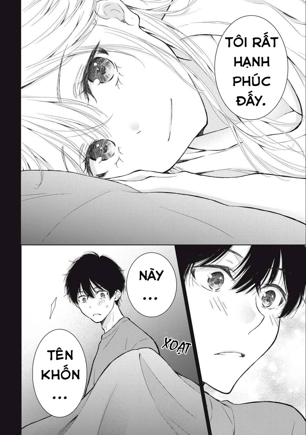 page_19.jpg