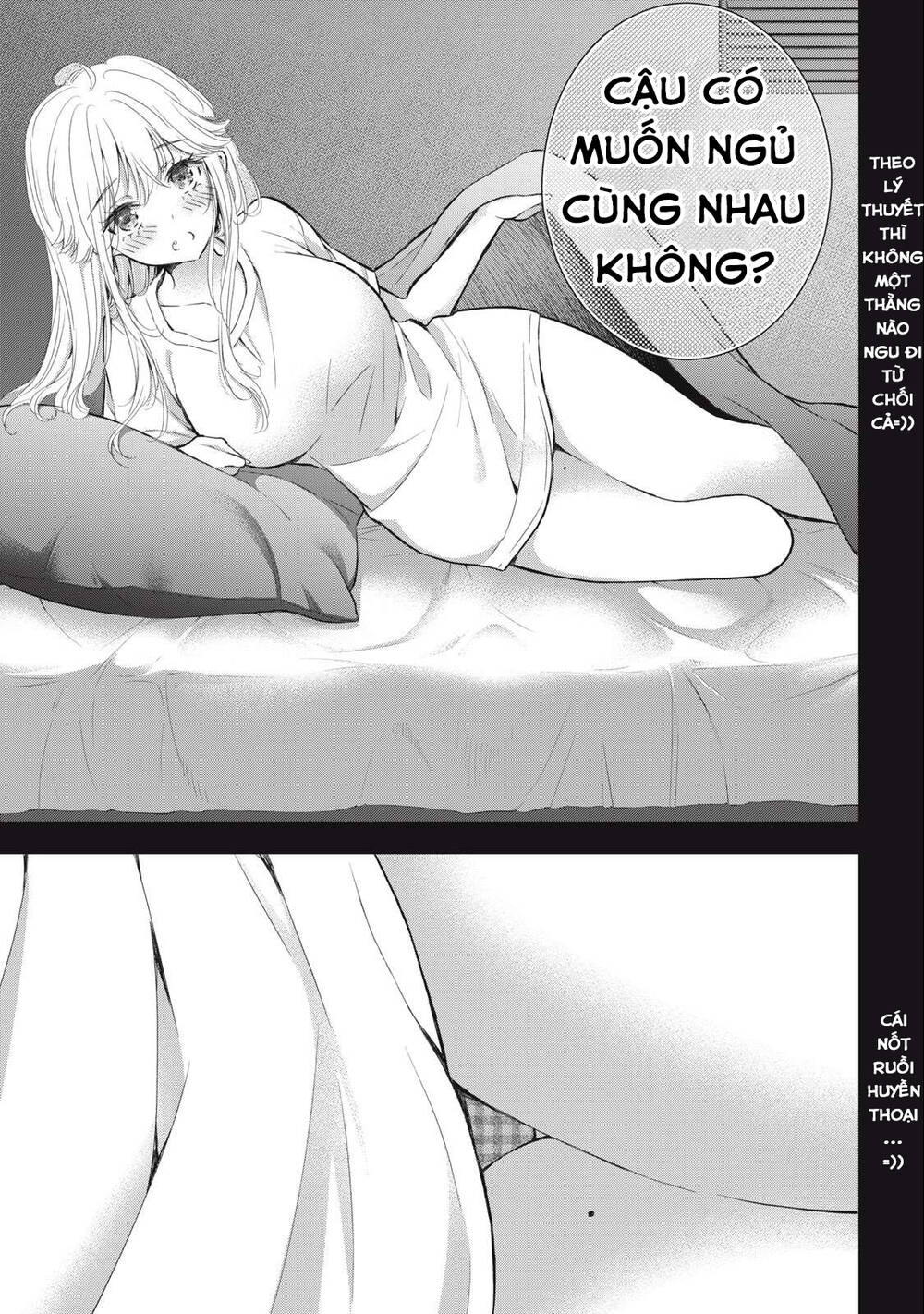 page_20.jpg