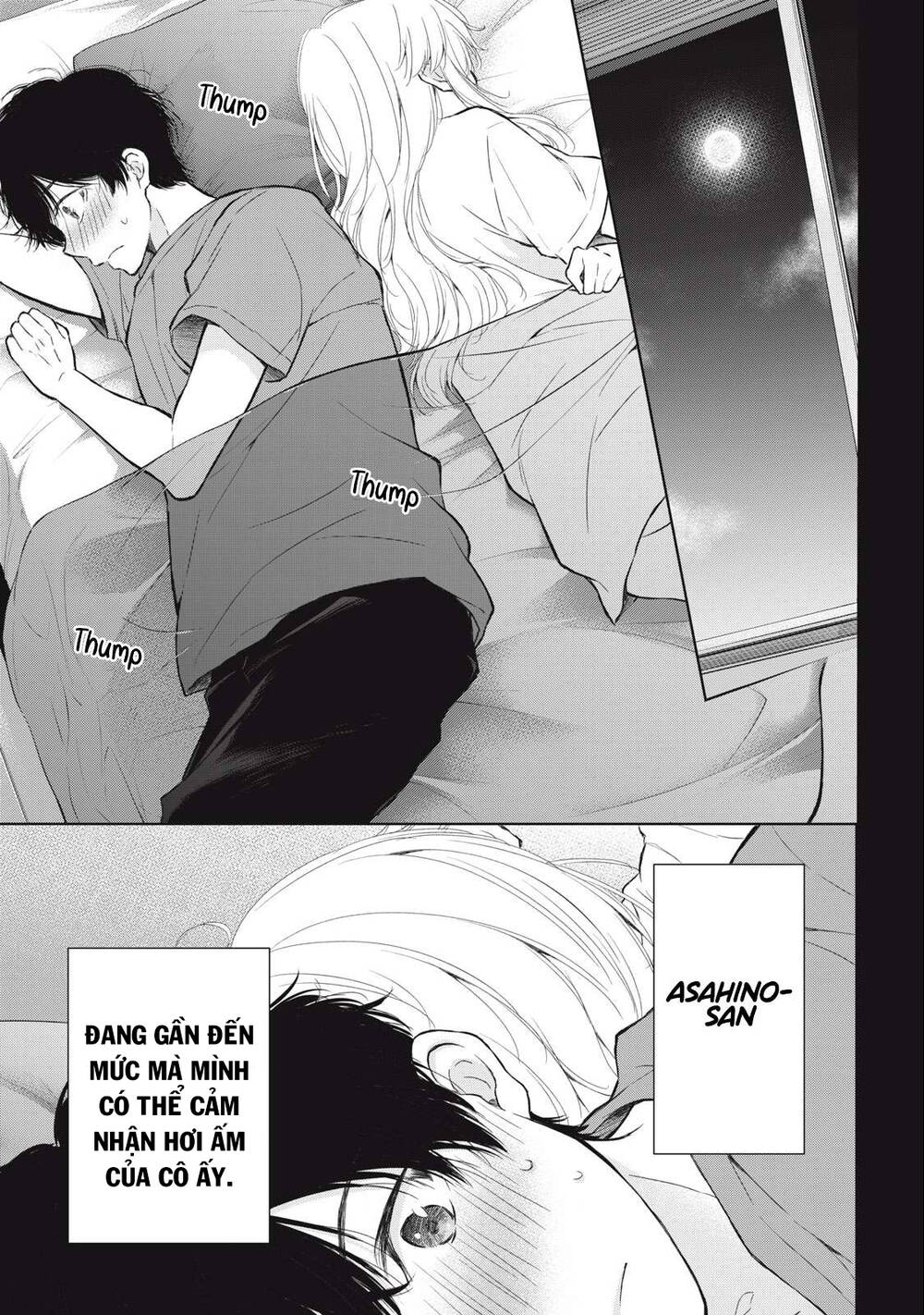 page_22.jpg