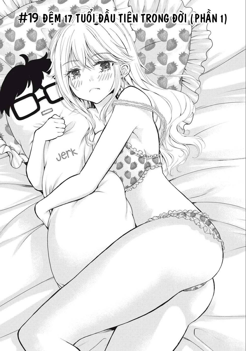 page_4.jpg