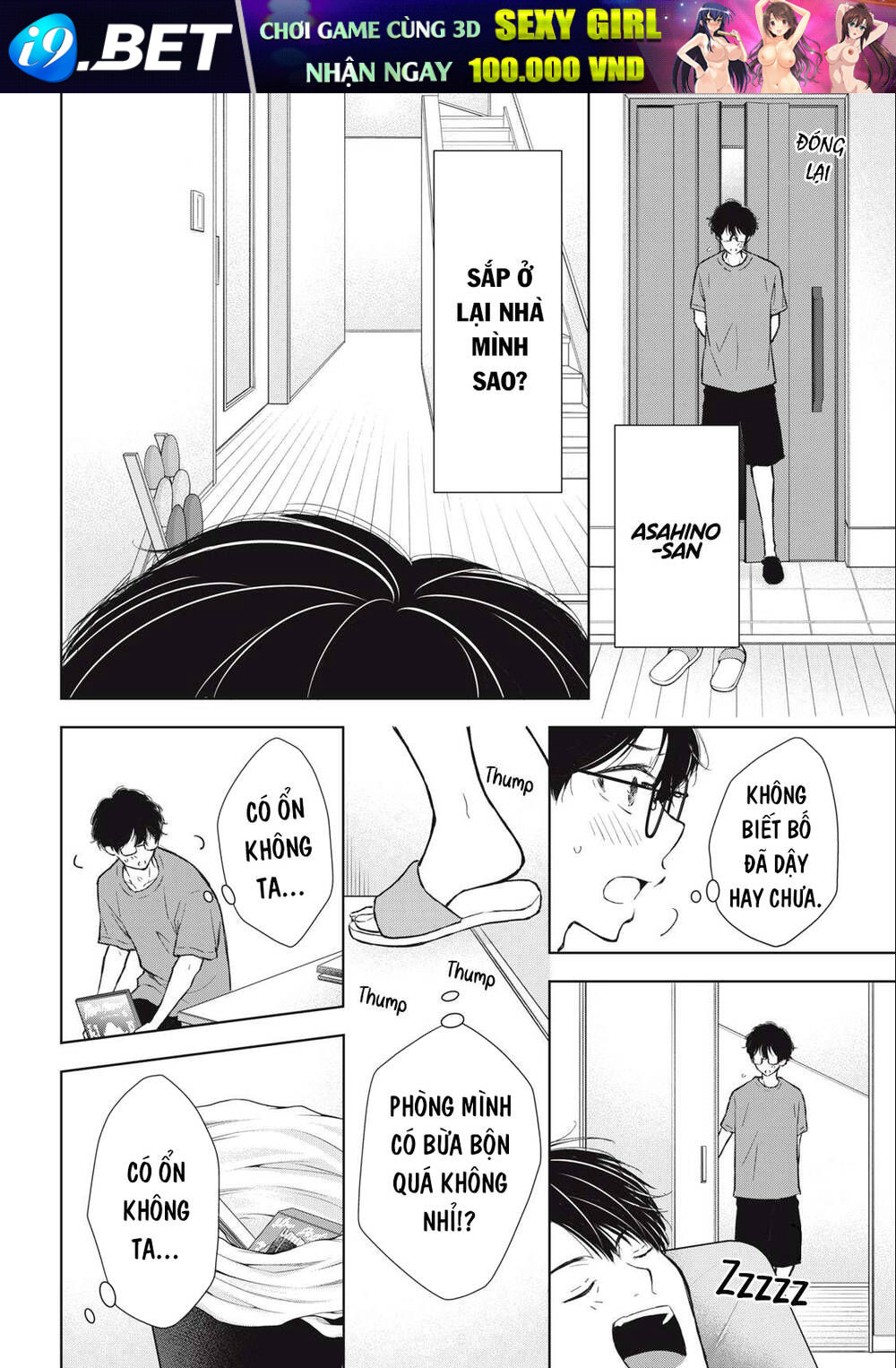 page_7.jpg