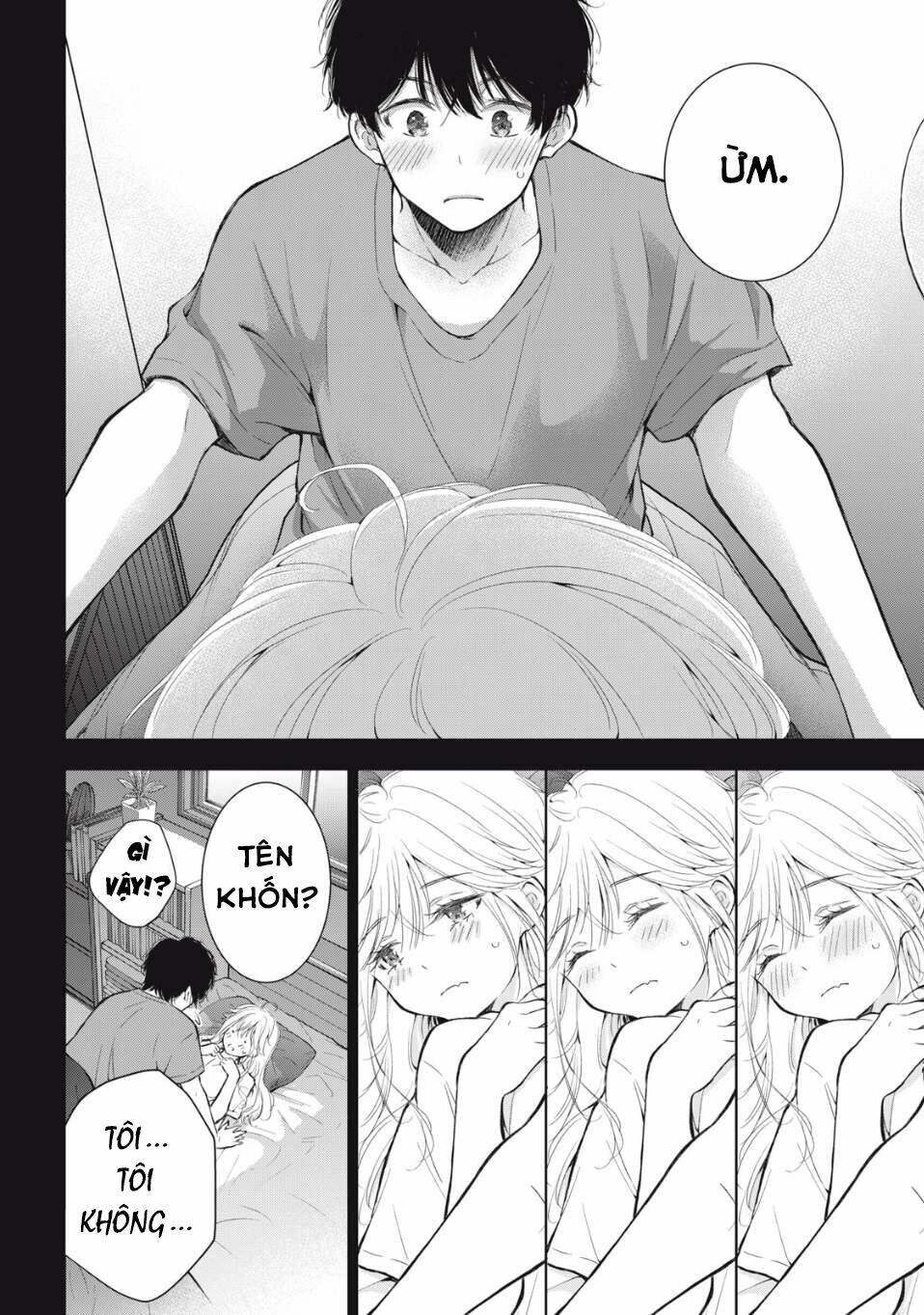 page_10.jpg