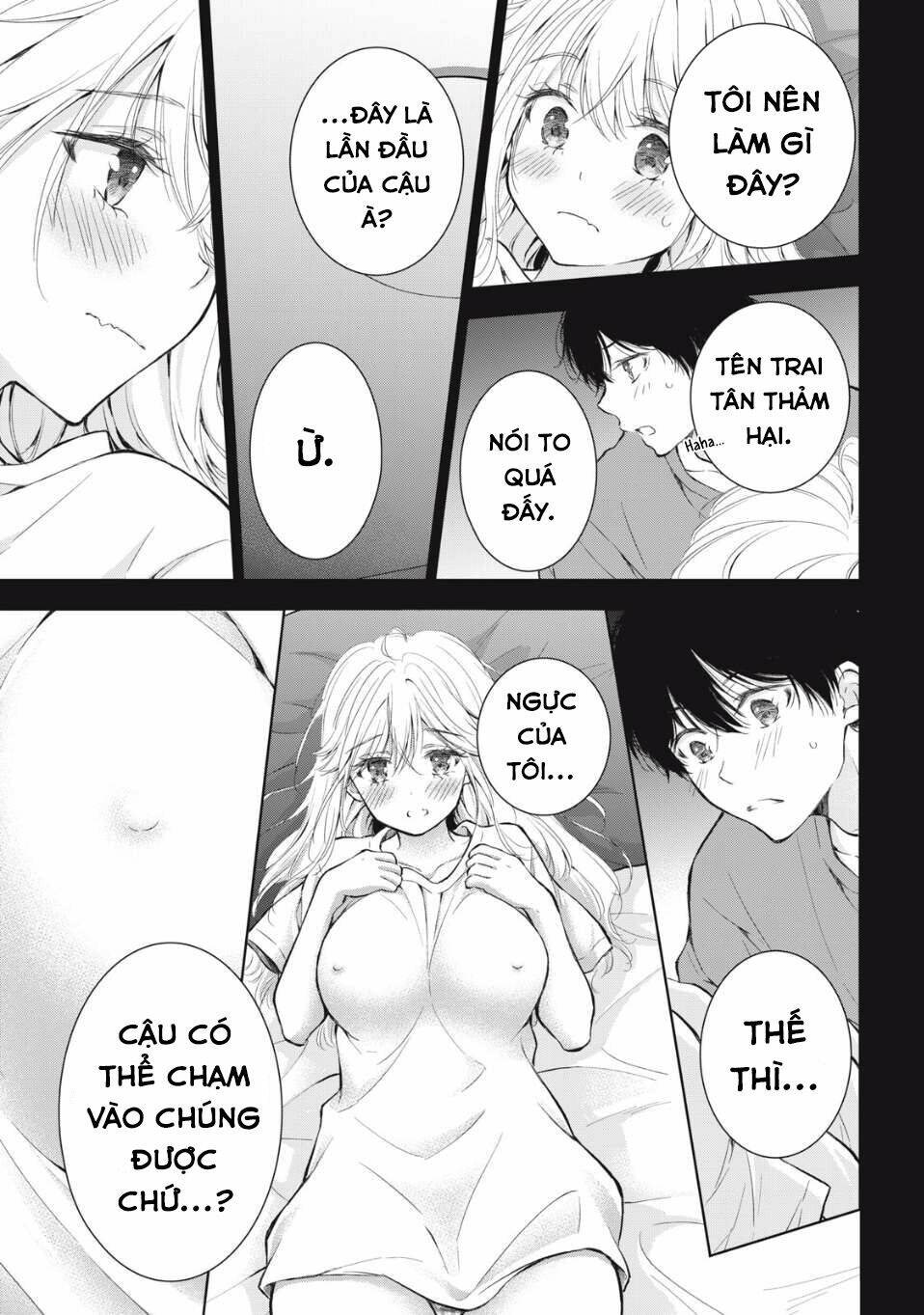 page_11.jpg