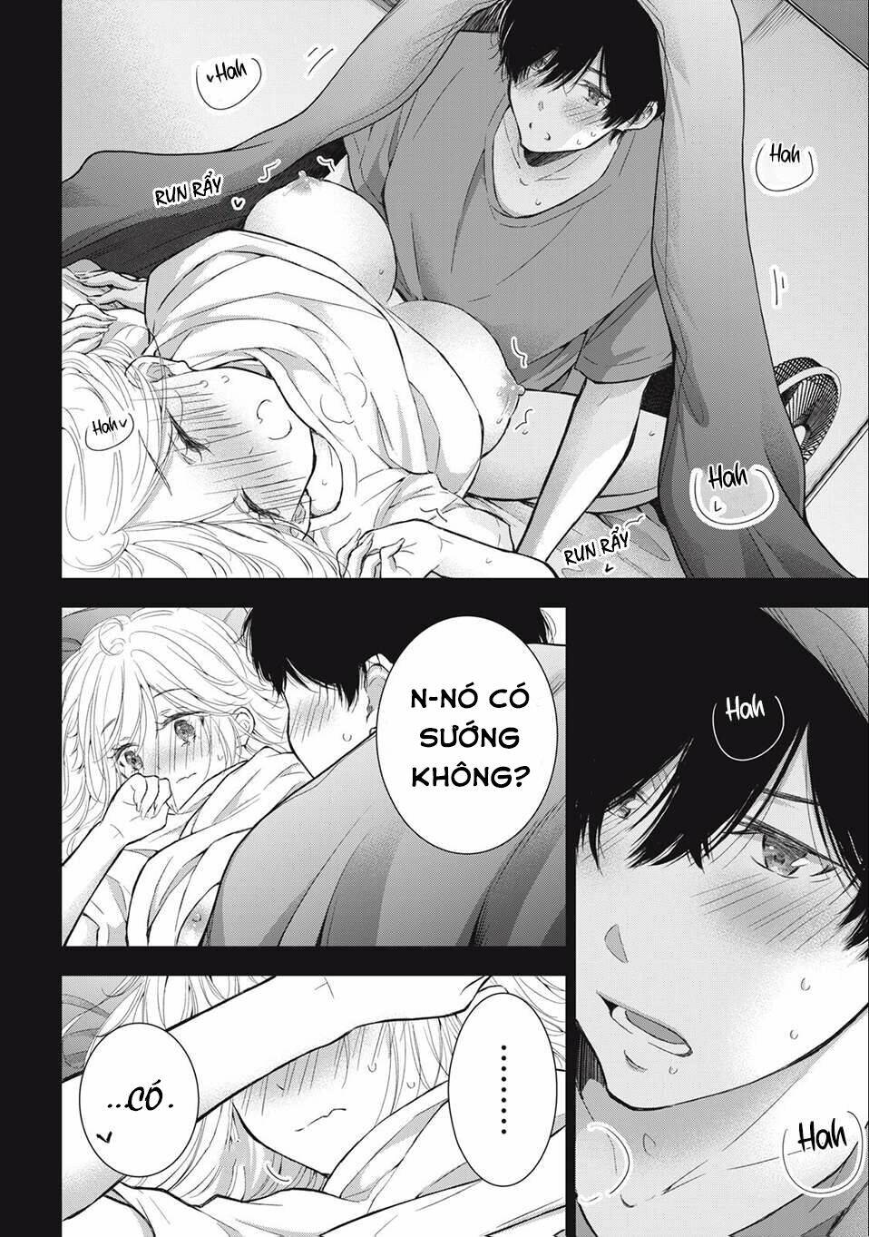 page_22.jpg