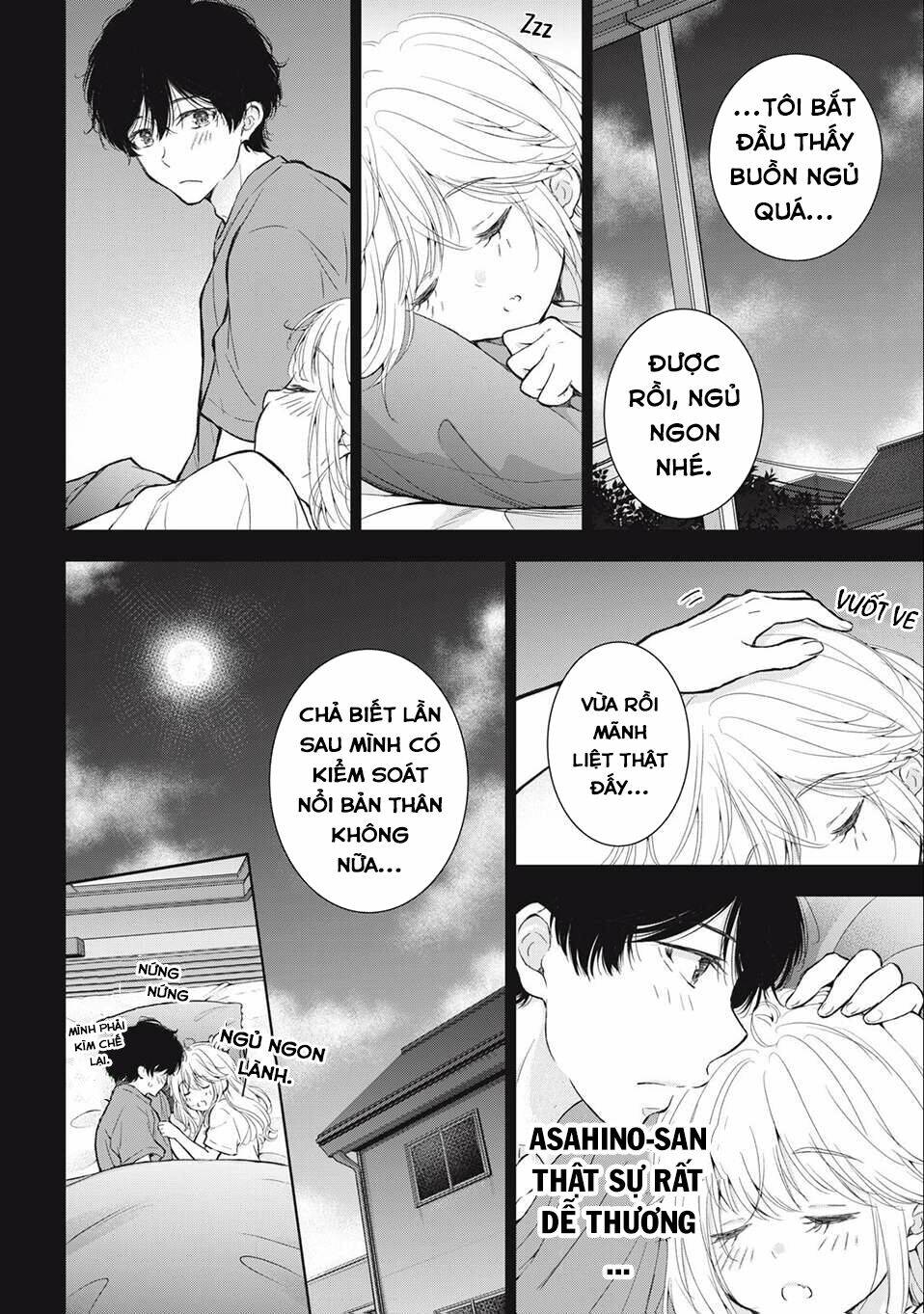 page_24.jpg