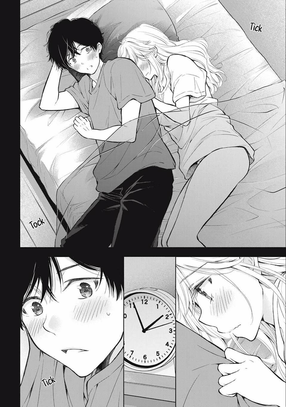 page_4.jpg