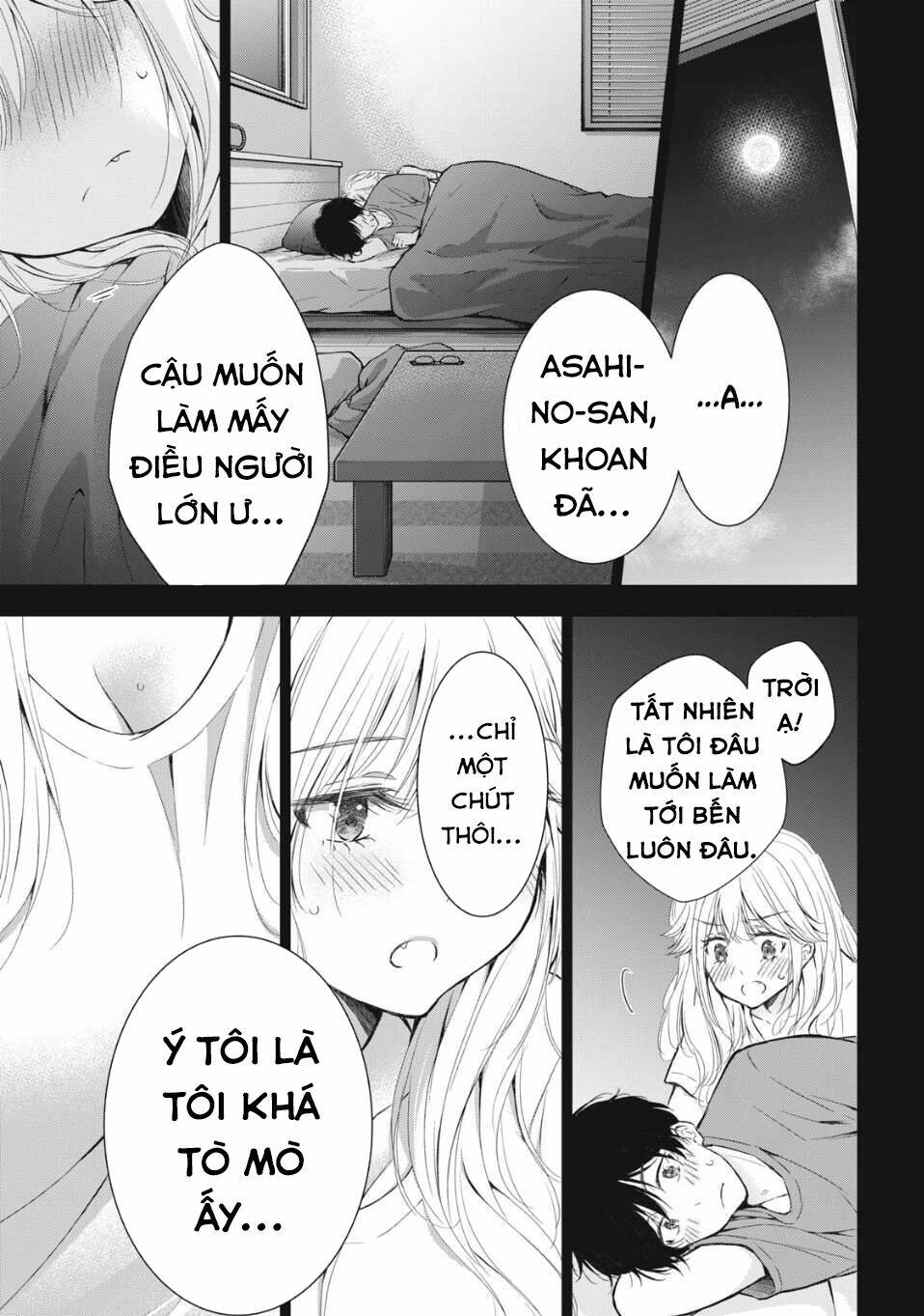 page_5.jpg